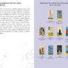 Le tarot déchiffré (Lotus poche) - Pierres de Lumière
