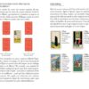 Le tarot déchiffré (Lotus poche) - Pierres de Lumière