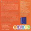 Bébé zen – 42 cartes cocon (coffret) - Pierres de Lumière