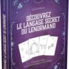 Découvrez le langage secret du Lenormand - Pierres de Lumière