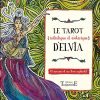 Le Tarot (initiatique et ésotérique) d’Elvïa – Coffret - Pierres de Lumière