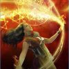 Oracle des énergies de l’univers - Pierres de Lumière