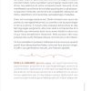 Héritages invisibles - Se libérer des liens transgénérationnels qui nous empêchent d'avancer - Pierres de Lumière