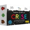 Emotions : la boîte anti-crise - Pierres de Lumière