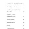 Verser de l'or dans sa blessure - Récit d'un attachement traumatique - Pierres de Lumière