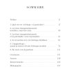 Héritages invisibles - Se libérer des liens transgénérationnels qui nous empêchent d'avancer - Pierres de Lumière