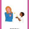 Emotions : la boîte anti-crise - Pierres de Lumière
