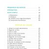 Emotions : la boîte anti-crise - Pierres de Lumière
