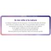 La petite boîte pour développer sa médiumnité – Un coffret pour éveiller et affiner ses perceptions - Pierres de Lumière