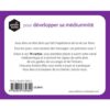 La petite boîte pour développer sa médiumnité – Un coffret pour éveiller et affiner ses perceptions - Pierres de Lumière