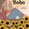 Le Tarot Boho – Coffret - Pierres de Lumière