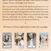 Le Tarot Boho – Coffret - Pierres de Lumière