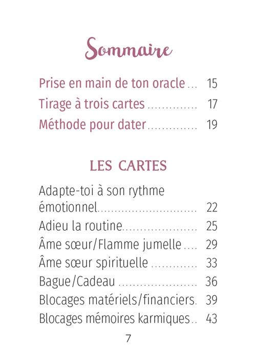 Chakra du Cœur – Boîte en fer - Pierres de Lumière