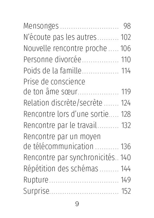 Chakra du Cœur – Boîte en fer - Pierres de Lumière
