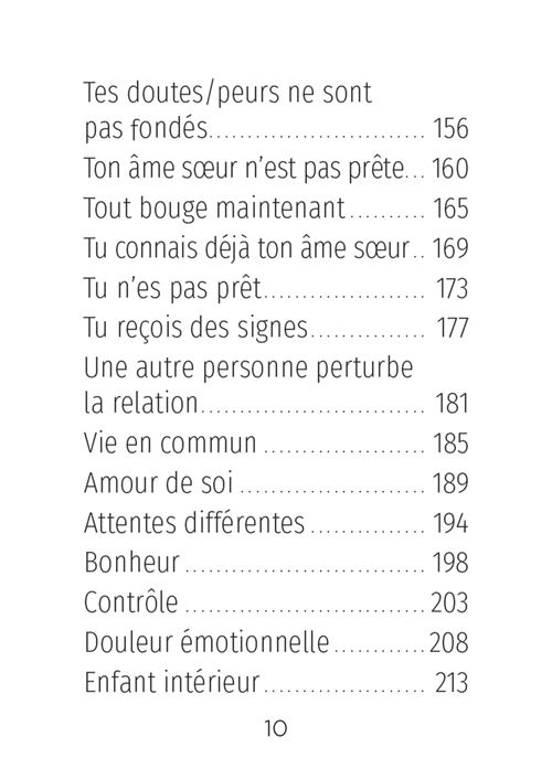Chakra du Cœur – Boîte en fer - Pierres de Lumière