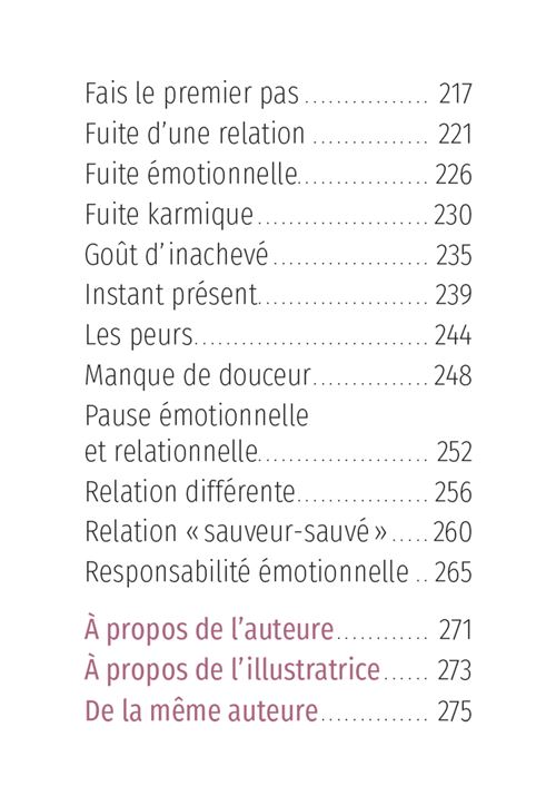 Chakra du Cœur – Boîte en fer - Pierres de Lumière