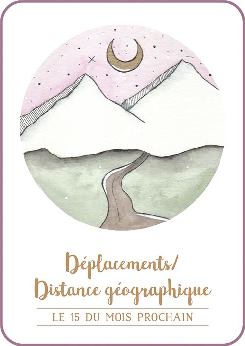 Chakra du Cœur – Boîte en fer - Pierres de Lumière