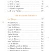 Le Tarot numérologique - Pierres de Lumière