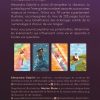 Le Tarot numérologique - Pierres de Lumière