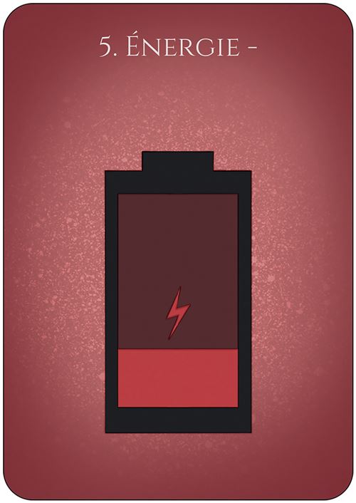 Mon oracle poche Just Love - Pierres de Lumière