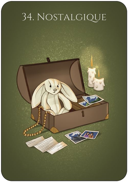 Mon oracle poche Just Love - Pierres de Lumière