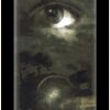 L’Oracle des questions - Pierres de Lumière