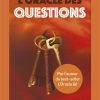 L’Oracle des questions - Pierres de Lumière