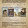 Le Tarot des Abeilles - Pierres de Lumière
