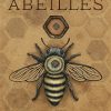 Le Tarot des Abeilles - Pierres de Lumière