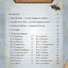 Le Tarot des Abeilles - Pierres de Lumière
