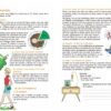 Mon cahier Ikigai - Pierres de Lumière