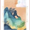 Mon oracle poche Mon guide et moi - Pierres de Lumière