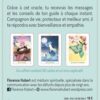 Mon oracle poche Mon guide et moi - Pierres de Lumière