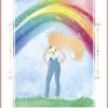 Mon oracle poche Mon guide et moi - Pierres de Lumière