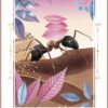 Mon oracle poche Mon guide et moi - Pierres de Lumière