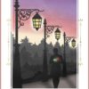 Mon oracle poche Mon guide et moi - Pierres de Lumière