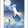 Mon oracle poche Mon guide et moi - Pierres de Lumière