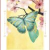 Mon oracle poche Mon guide et moi - Pierres de Lumière