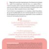 Mon programme Ikigai - Pierres de Lumière