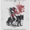 Le Tarot occulte - Pierres de Lumière