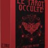 Le Tarot occulte - Pierres de Lumière
