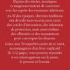 Le Tarot occulte - Pierres de Lumière