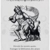 Le Tarot occulte - Pierres de Lumière