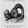 Le Tarot occulte - Pierres de Lumière
