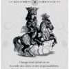 Le Tarot occulte - Pierres de Lumière