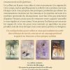 Retour vers soi - Pierres de Lumière
