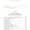 Retour vers soi - Pierres de Lumière