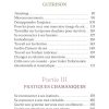 Retour vers soi - Pierres de Lumière