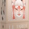 Le Tarot des Yòkaï - Pierres de Lumière