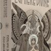 Lumière Divine - Pierluigi Serra - Pieerres de Lumière